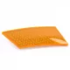 Genuine BMW 63147162735 - Side reflector left
