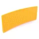 Genuine BMW 63147162736 - Side reflector right