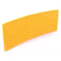 Genuine BMW 63147162736 - Side reflector right