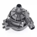 Genuine BMW (64119484254)
