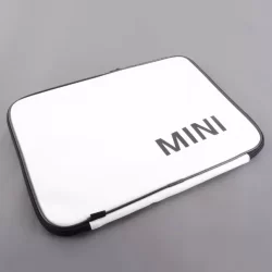 Original MINI Laptop Hülle (80222344527)