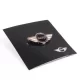 Original Mini Pin (80570443309)