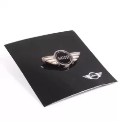 Original Mini Pin (80570443309)