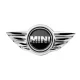 Original Mini Pin (80570443309)
