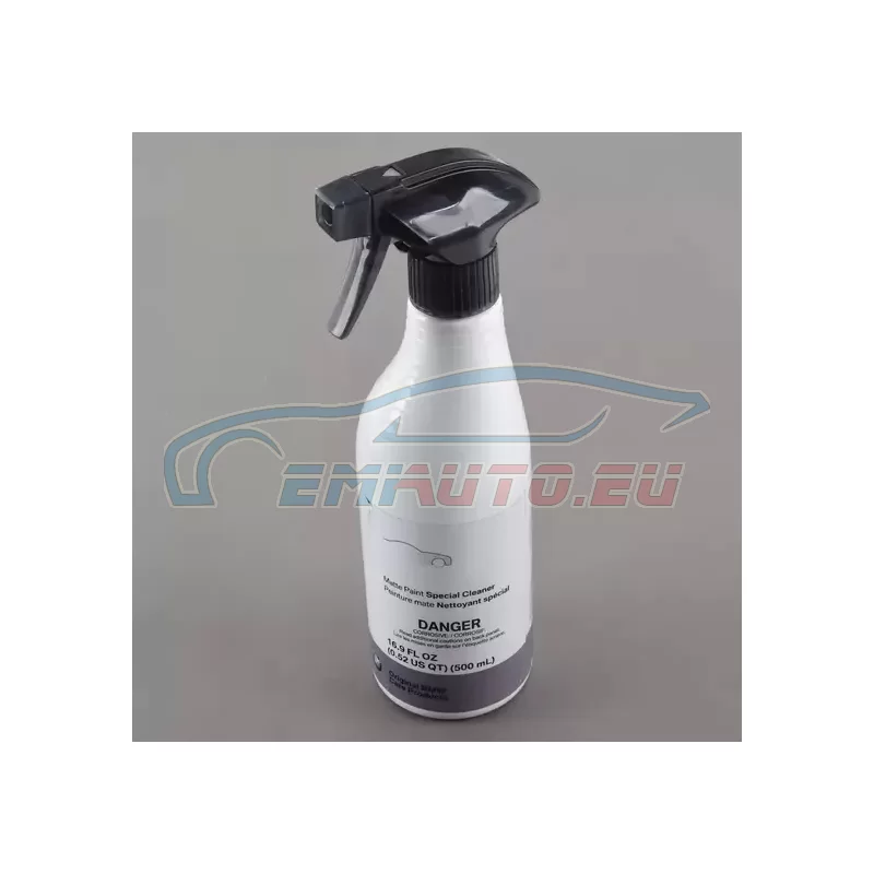 Оригинал BMW (83125A16474)