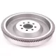 Genuine Mini Flywheel (11227535599)
