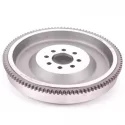 Genuine Mini Flywheel (11227535599)