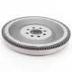 Genuine Mini Flywheel (11227624121)