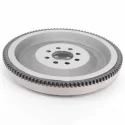 Genuine Mini Flywheel (11227624121)