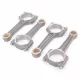 Genuine Mini SET CONNECTING ROD (11247520130)