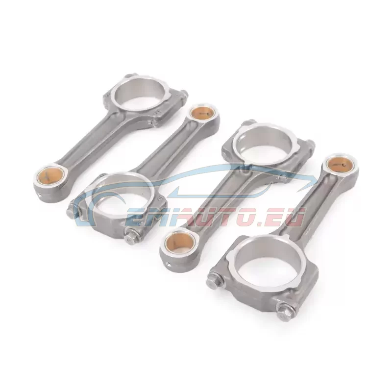 Genuine Mini SET CONNECTING ROD (11247520130)