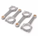 Genuine Mini SET CONNECTING ROD (11247520130)