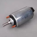 Genuine BMW Actuator (11377548387)