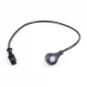 Genuine Mini Ping Sensor (12141487246)
