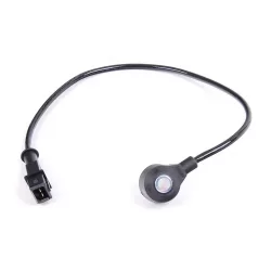 Genuine Mini Ping Sensor (12141487246)