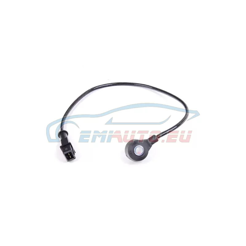 Genuine Mini Ping Sensor (12141487246)