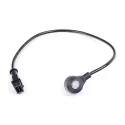 Genuine Mini Ping Sensor (12141487246)