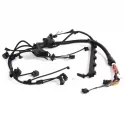 Genuine BMW Engine wiring harness, engine module (12517524106)