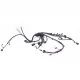 Genuine BMW Engine wiring harness (12517541073)