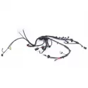 Genuine BMW Engine wiring harness (12517541073)