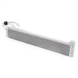 Genuine BMW Transmission oil cooler (17112284503)