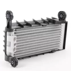 Genuine BMW Oil cooler (17217585717)