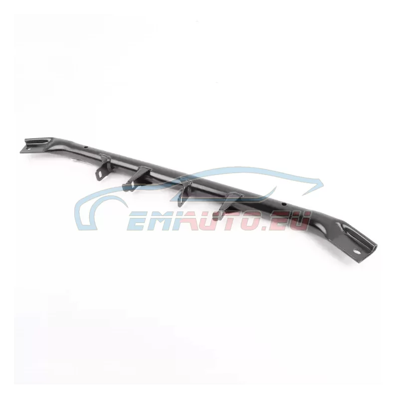 Genuine BMW Crossover (24701138425)