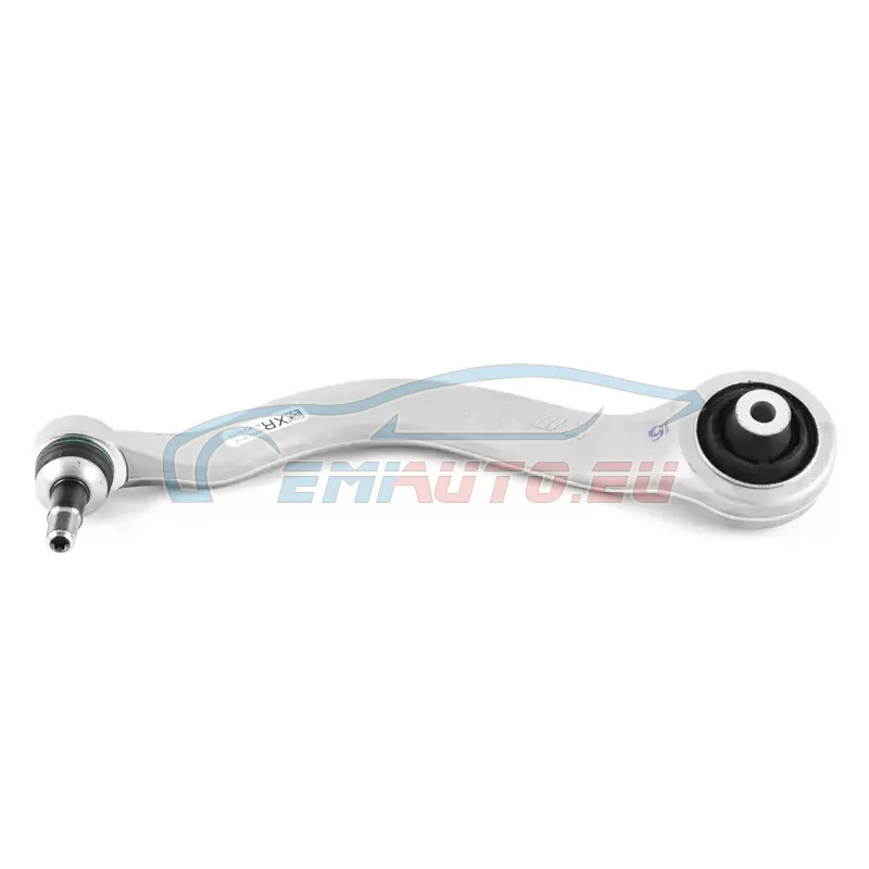 Original BMW (31108096244)