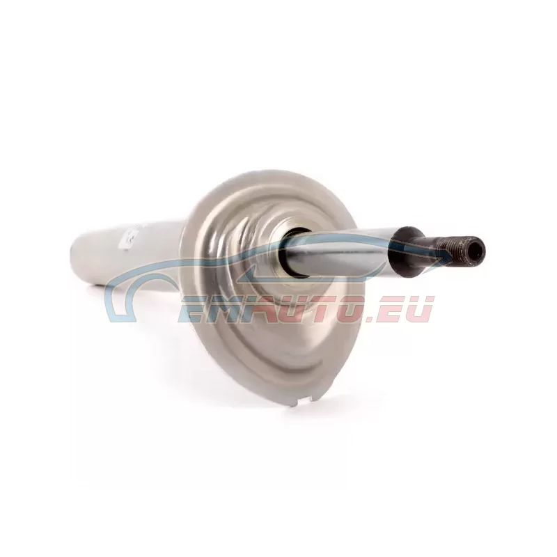 Original BMW Federbein vorn (31311096857)