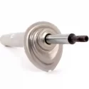 Original BMW Federbein vorn (31311096857)