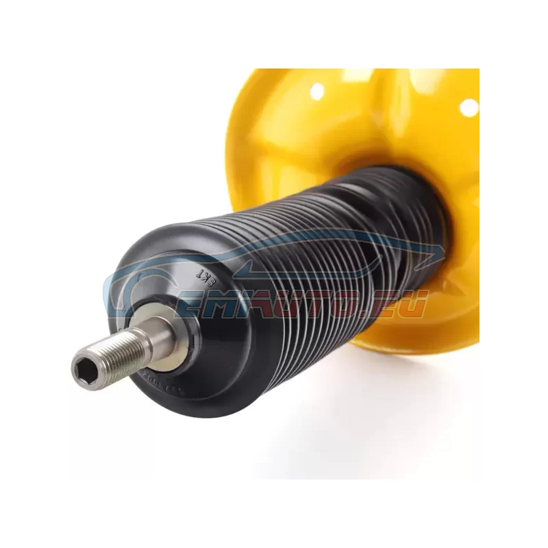 Original BMW Federbein vorn links (31312227485)