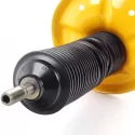 Original BMW Federbein vorn links (31312227485)