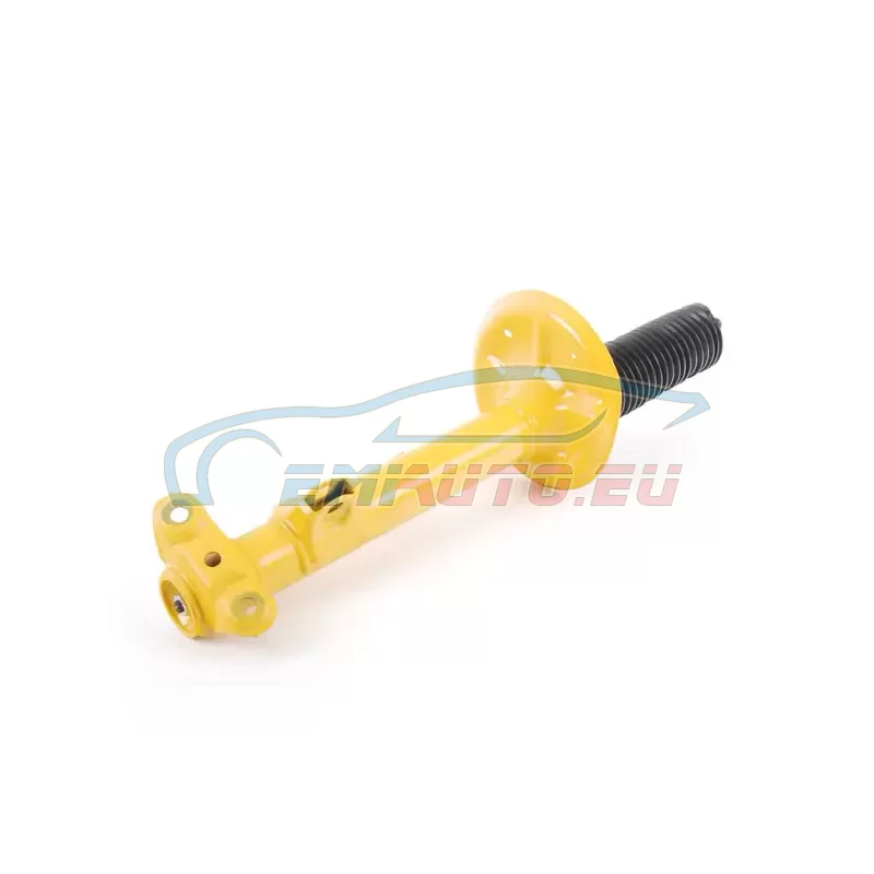 Original BMW Federbein vorn rechts (31312227486)