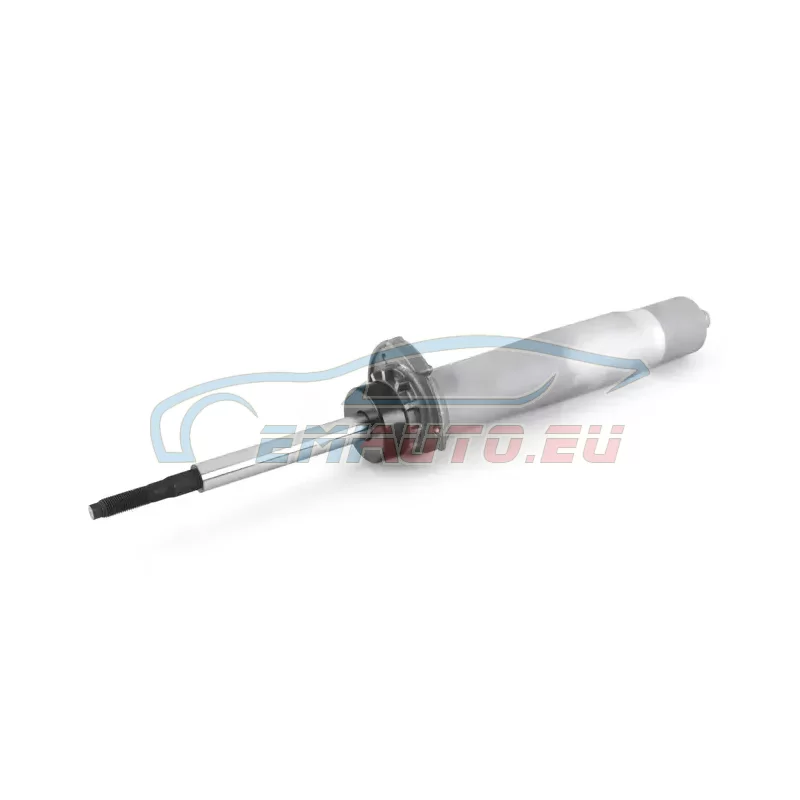 Original BMW Federbein vorn links (31312284005)