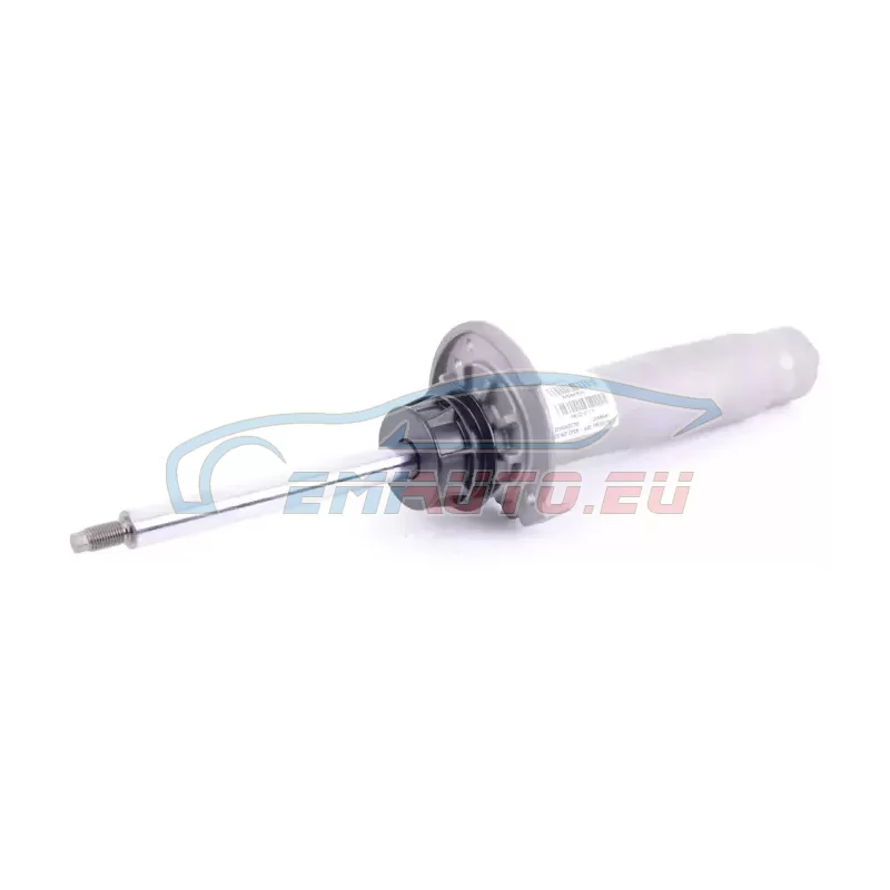 Original BMW Federbein vorn links (31312284785)