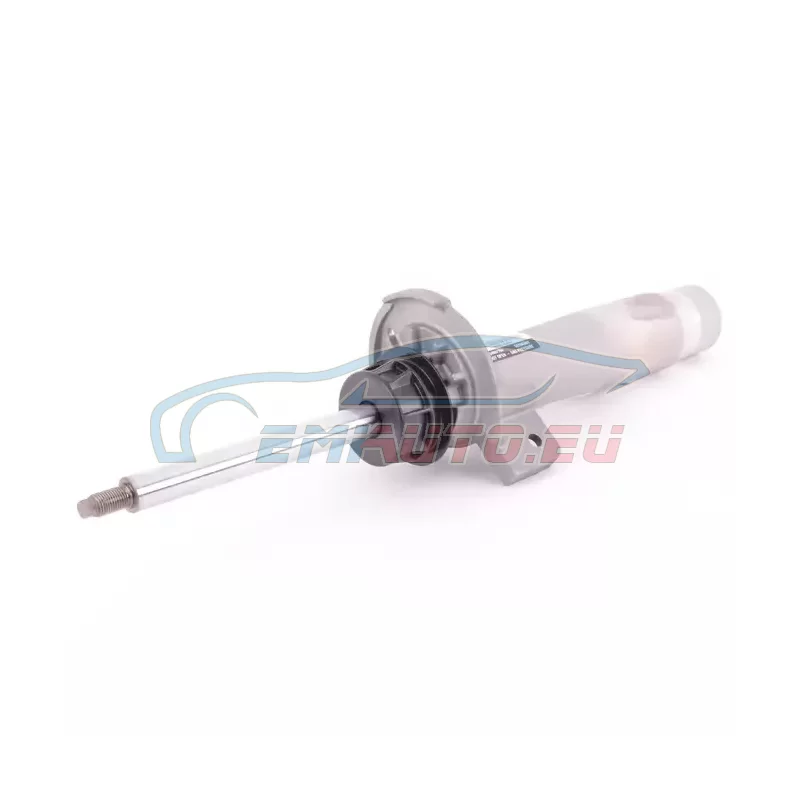 Original BMW Federbein vorn rechts (31312284786)