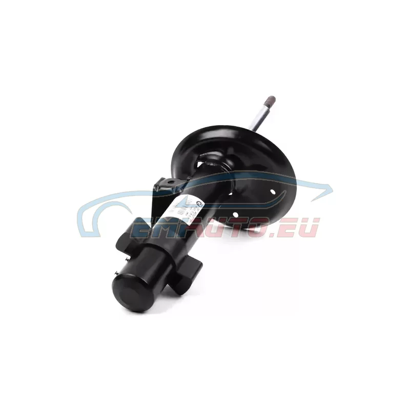 Original BMW Federbein vorn links (31313453521)