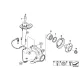 Original BMW Federbein vorn links (31313453521)