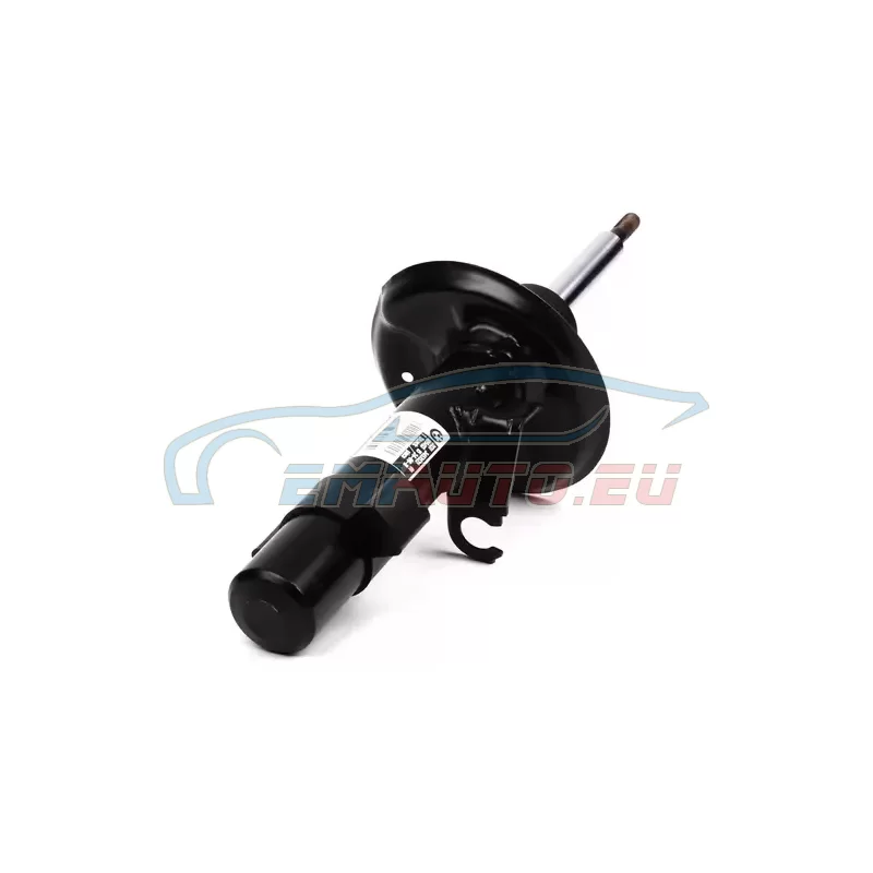 Original BMW Federbein vorn rechts (31313453522)
