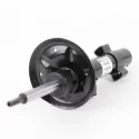 Genuine BMW LEFT FRONT SPRING STRUT (31313453523)