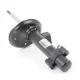 Original BMW Federbein vorn rechts (31313453524)