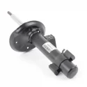 Original BMW Federbein vorn rechts (31313453524)