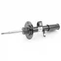 Original BMW Federbein vorn links (31316764599)