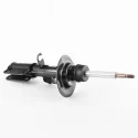 Original BMW Federbein vorn rechts (31316764604)