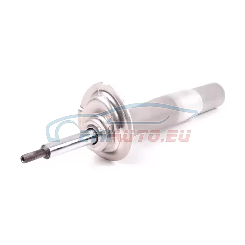 Original BMW Federbein vorn links (31316766997)