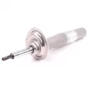 Original BMW Federbein vorn links (31316766997)