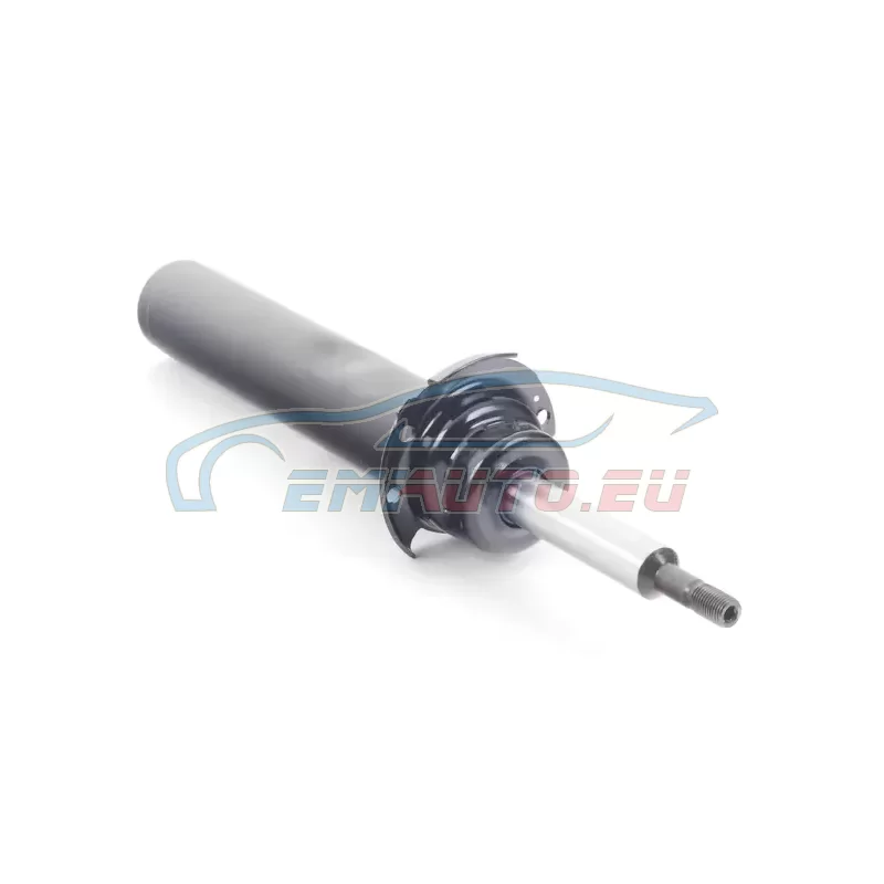 Original BMW Federbein vorn rechts (31316786520)