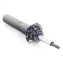 Original BMW Federbein vorn rechts (31316786520)