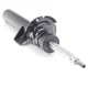 Original BMW Federbein vorn links (31316796315)