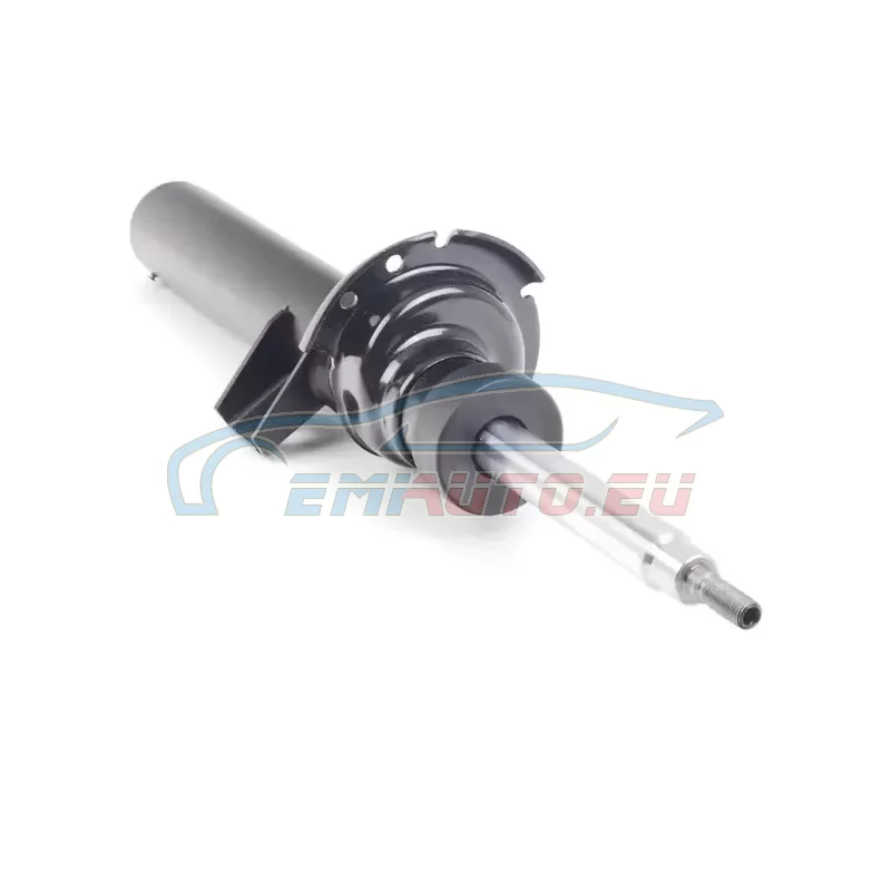Original BMW Federbein vorn links (31316796315)